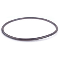 O-Ring For Volvo SX - OE: 38523081, 313446 - 95-304-04 - SEI Marine